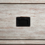  Elements International Scott SC600CH Gentlemen's Chest IMAGE 9