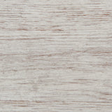  Elements International Scott SC600DR Dresser IMAGE 9