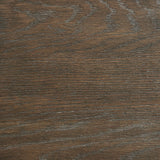  Elements International Scott SC300DR Dresser - Walnut IMAGE 9