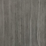  Elements International Wade WE600DC Gentleman's Chest IMAGE 11