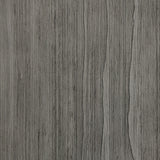  Elements International Wade WE600KB King Panel Bed IMAGE 9