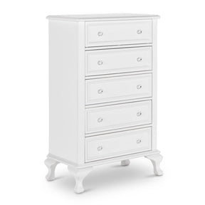  Elements International Jesse JS700CH Chest IMAGE 1