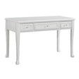 Elements International Jesse JS700DK Desk IMAGE 1
