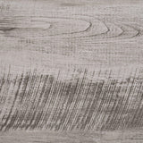  Elements International Millers Cove MC300KB King Panel Bed IMAGE 8