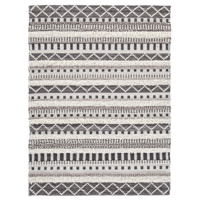  Signature Design by Ashley Karalee R404441 Large Rug IMAGE 1