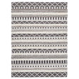  Signature Design by Ashley Karalee R404441 Large Rug IMAGE 1