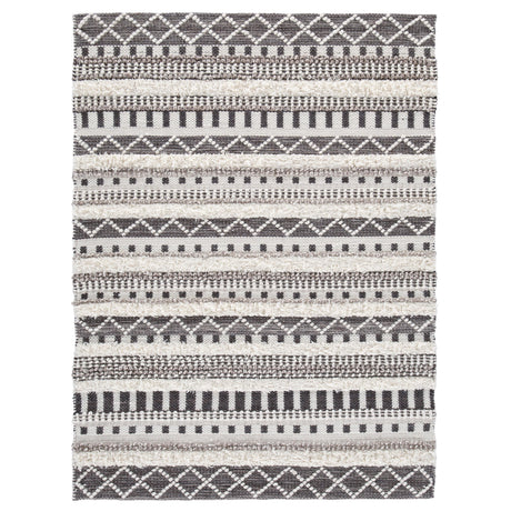  Signature Design by Ashley Karalee R404441 Large Rug IMAGE 1