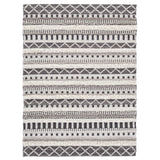  Signature Design by Ashley Karalee R404442 Medium Rug IMAGE 1