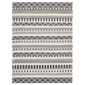 Signature Design by Ashley Karalee R404442 Medium Rug IMAGE 1
