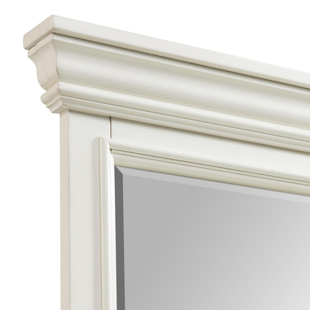  Elements International Slater Dresser Mirror SR600MR IMAGE 4