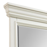  Elements International Slater Dresser Mirror SR600MR IMAGE 4