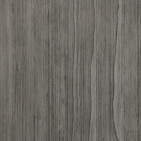  Elements International Wade WE670TB Twin Panel Bed IMAGE 9
