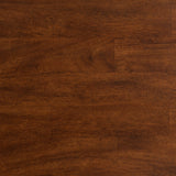  Elements International Alex DAX1007DS 7 pc Dining Set IMAGE 16