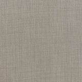  Elements International Grady DGD100FSC Upholstered Side Chair IMAGE 11
