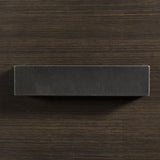  Elements International Grady DGD100SV Server IMAGE 10