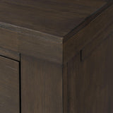 Elements International Grady DGD100SV Server IMAGE 4
