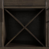  Elements International Grady DGD100SV Server IMAGE 5