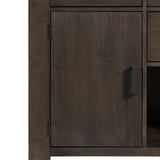  Elements International Grady DGD100SV Server IMAGE 6