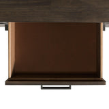  Elements International Grady DGD100SV Server IMAGE 8