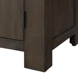  Elements International Grady DGD100SV Server IMAGE 9