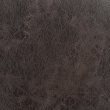  Elements International Gramercy DGC500CLSC Tufted Tall Back Side Chair IMAGE 10