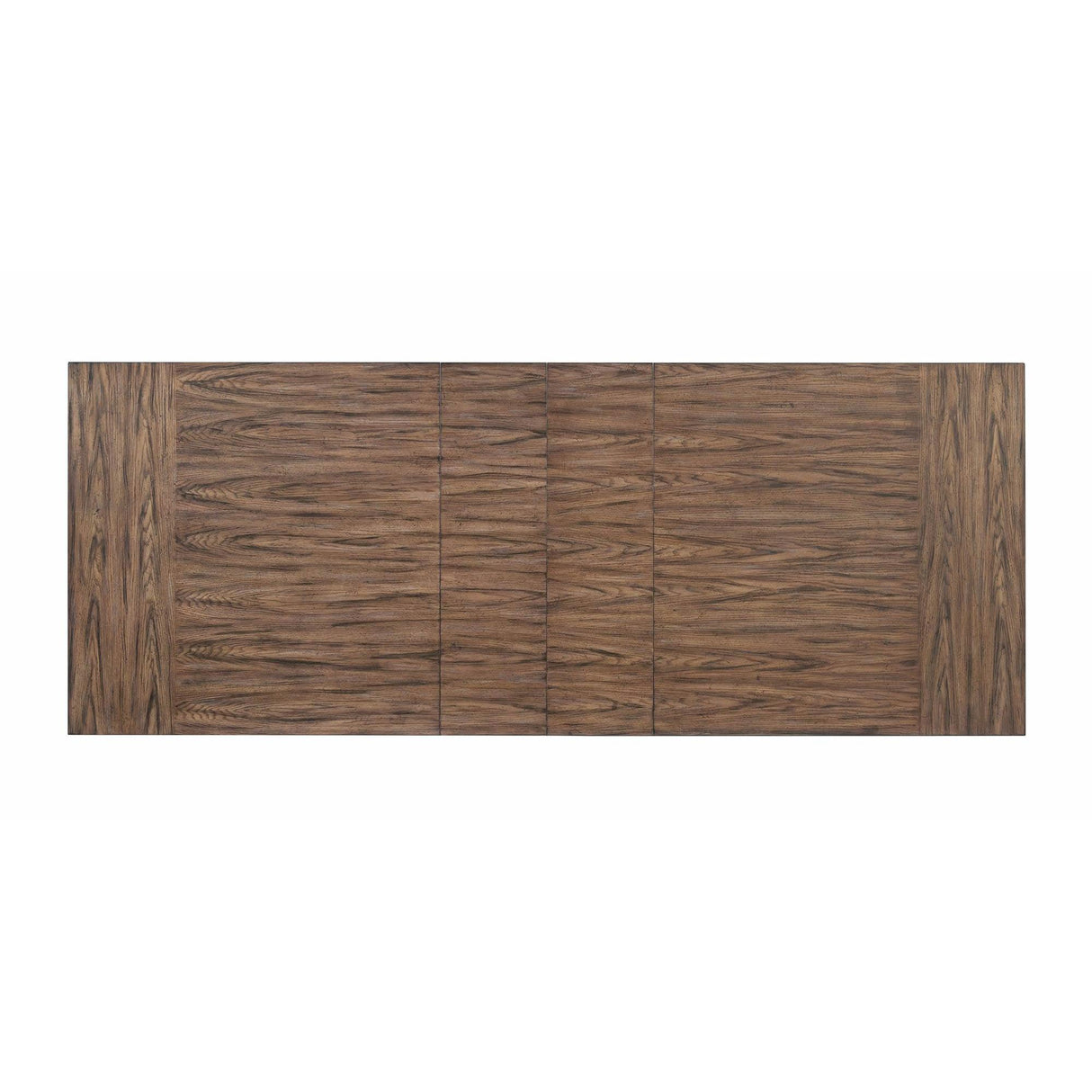  Elements International Gramercy DGC500DTTB Dining Table IMAGE 3