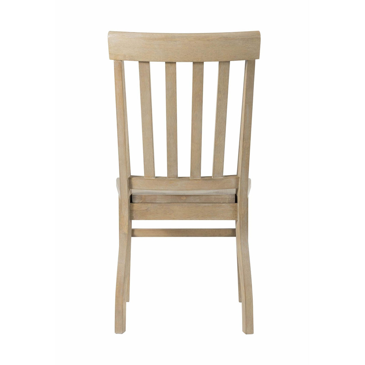  Elements International Lakeview CDLW100SC Side Chair IMAGE 3