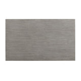  Elements International Martin Gray DMT3005DS 5 pc Dinette IMAGE 9