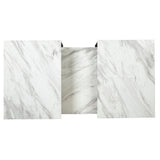  Signature Design by Ashley Donnesta T182-13 Occasional Table Set IMAGE 5