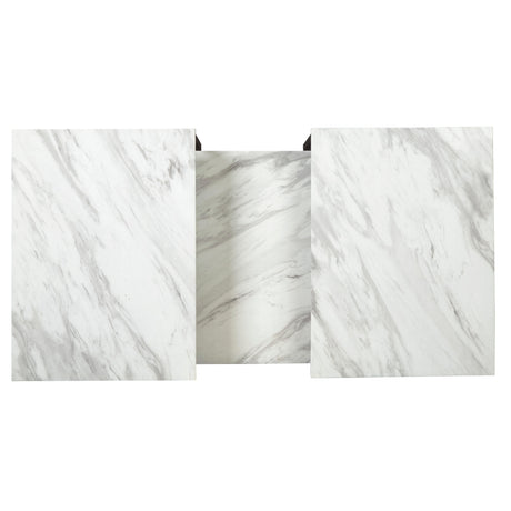 Signature Design by Ashley Donnesta T182-13 Occasional Table Set IMAGE 5