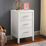  Furniture of America Cassidy CM-BK970 Twin Loft Bed IMAGE 7