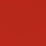 Elements International Ember CEB400NSE Nightstand - Red IMAGE 10