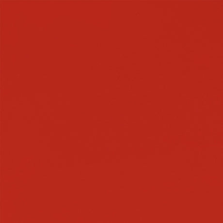  Elements International Ember CEB400NSE Nightstand - Red IMAGE 10