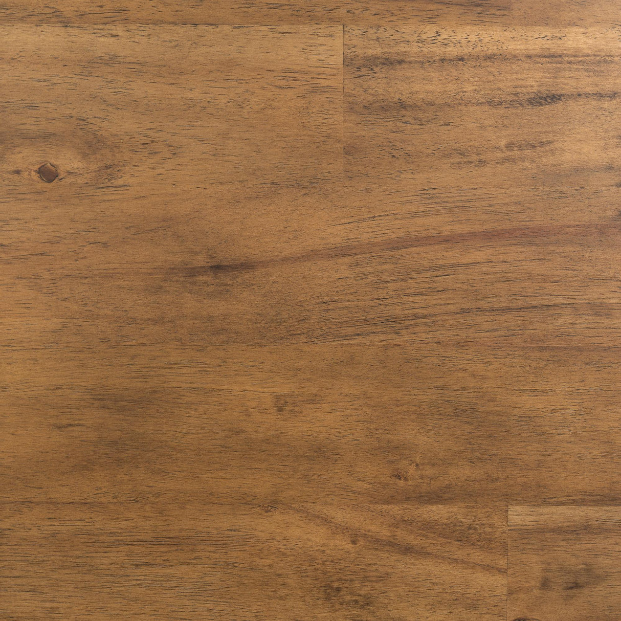  Elements International Boone TBN100CTE Coffee Table IMAGE 10