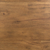  Elements International Boone TBN100ETTE End Table IMAGE 9