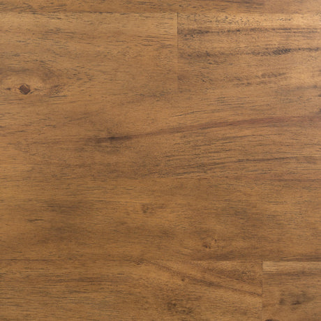  Elements International Boone TBN100ETTE End Table IMAGE 9