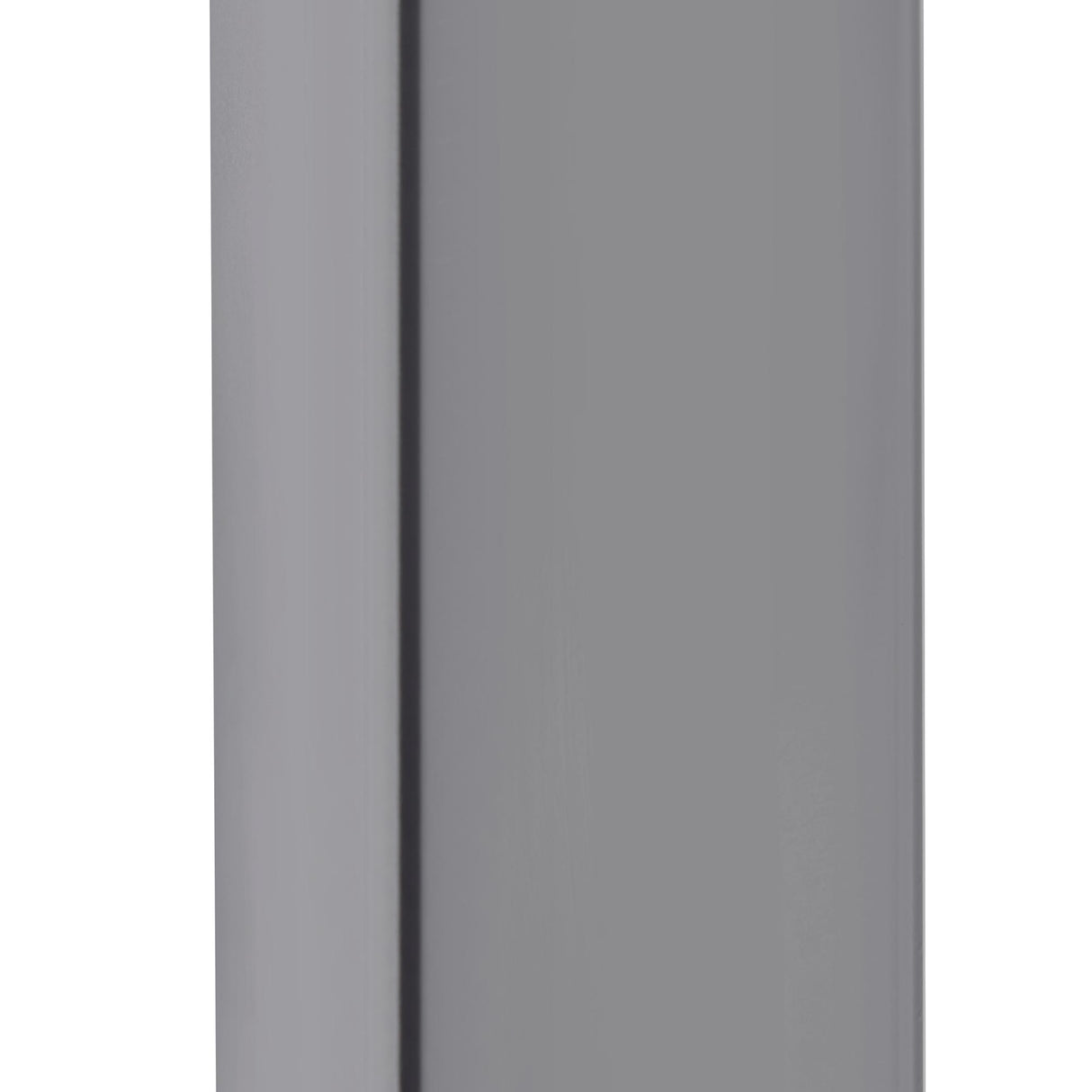  Elements International Ester CES100ET Round End Table IMAGE 7