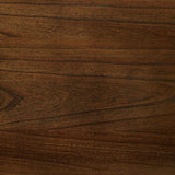  Furniture of America Izar End Table CM4355A-E IMAGE 2