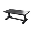  Furniture of America Enderlin Coffee Table CM4395C IMAGE 1