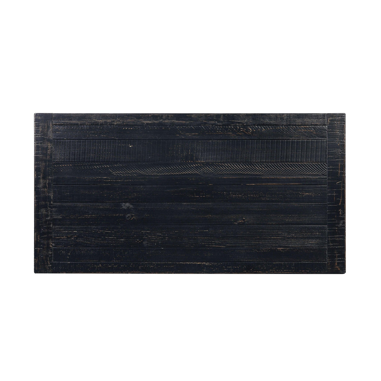  Furniture of America Enderlin Coffee Table CM4395C IMAGE 2