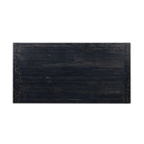  Furniture of America Enderlin Coffee Table CM4395C IMAGE 2