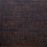  Furniture of America Wasta CM4499E End Table IMAGE 3