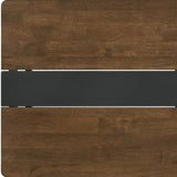  Furniture of America Jacob Coffee Table CM4911E IMAGE 3