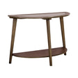  Furniture of America Uriel Sofa Table CM4345S IMAGE 1