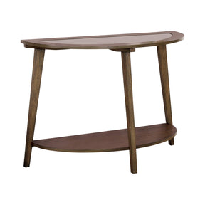  Furniture of America Uriel Sofa Table CM4345S IMAGE 1
