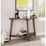 Furniture of America Uriel Sofa Table CM4345S IMAGE 2