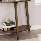 Furniture of America Uriel Sofa Table CM4345S IMAGE 3