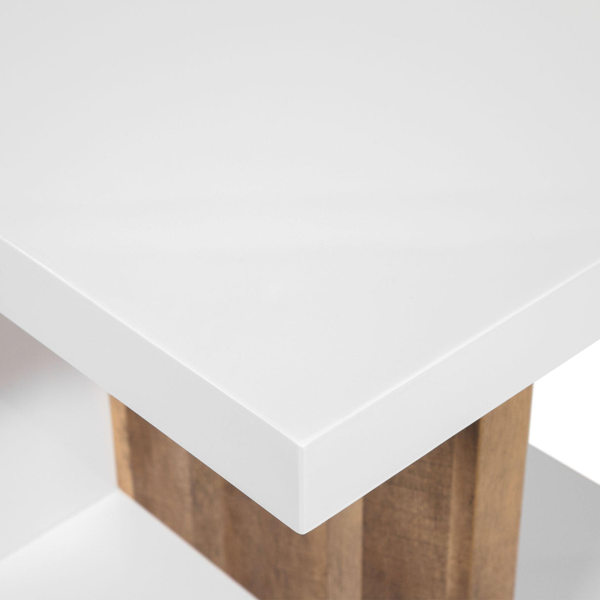  Furniture of America Moa FOA4495E End Table IMAGE 4