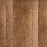  Furniture of America Moa FOA4495E End Table IMAGE 5