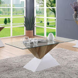  Furniture of America Bima FOA4746C-TABLE Coffee Table IMAGE 1